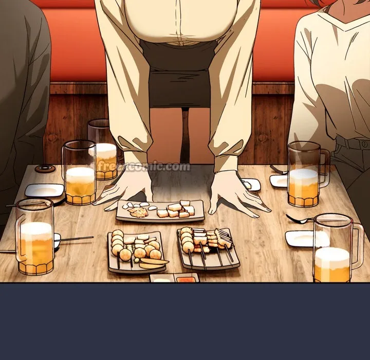 調教開關：第二季第1話