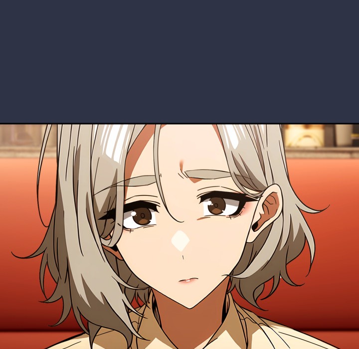 調教開關：第二季第1話