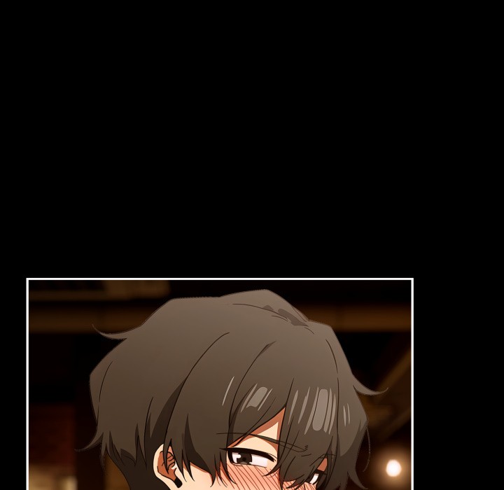 調教開關：第二季第1話