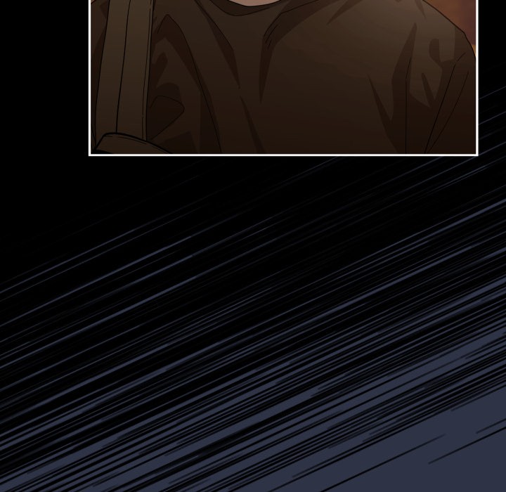 调教开关：第二季第1话