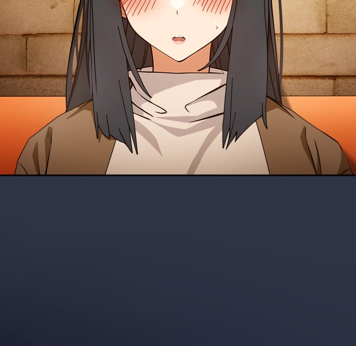 调教开关：第二季第1话