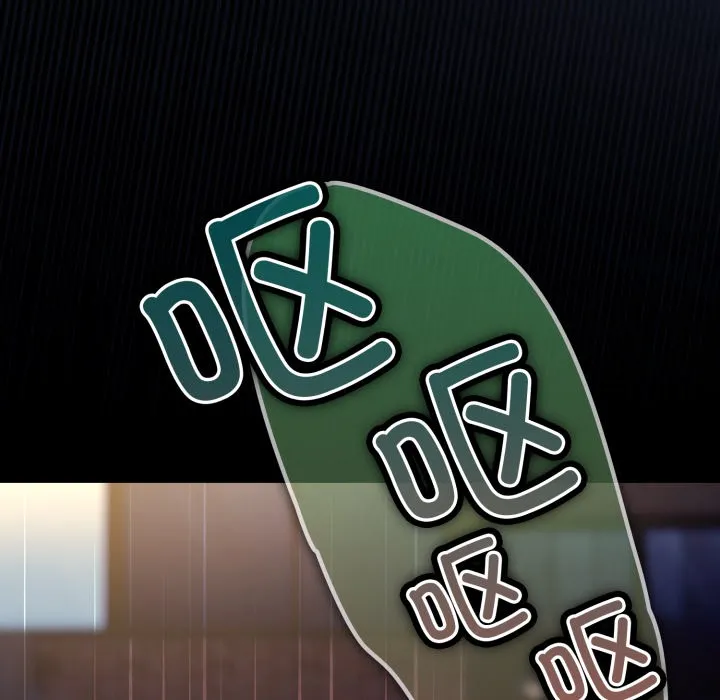 調教開關：第二季第1話