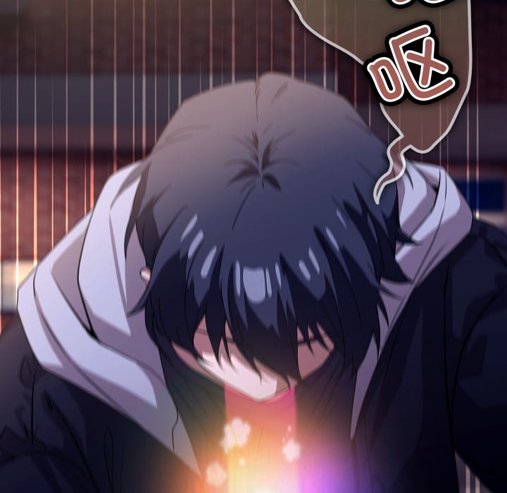 調教開關：第二季第1話