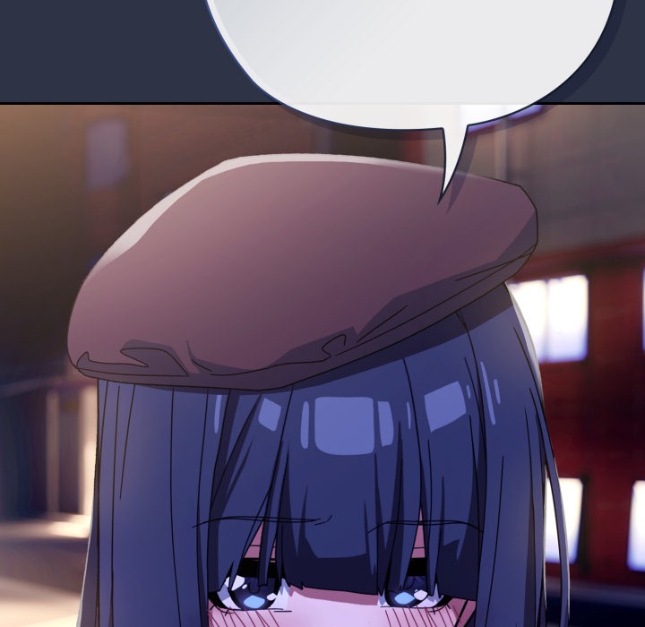 調教開關：第二季第1話