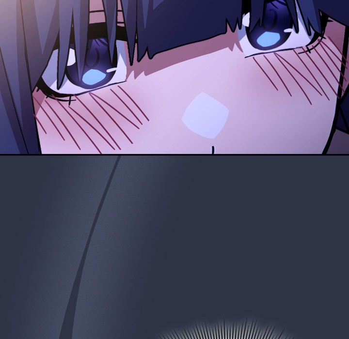 调教开关：第二季第1话