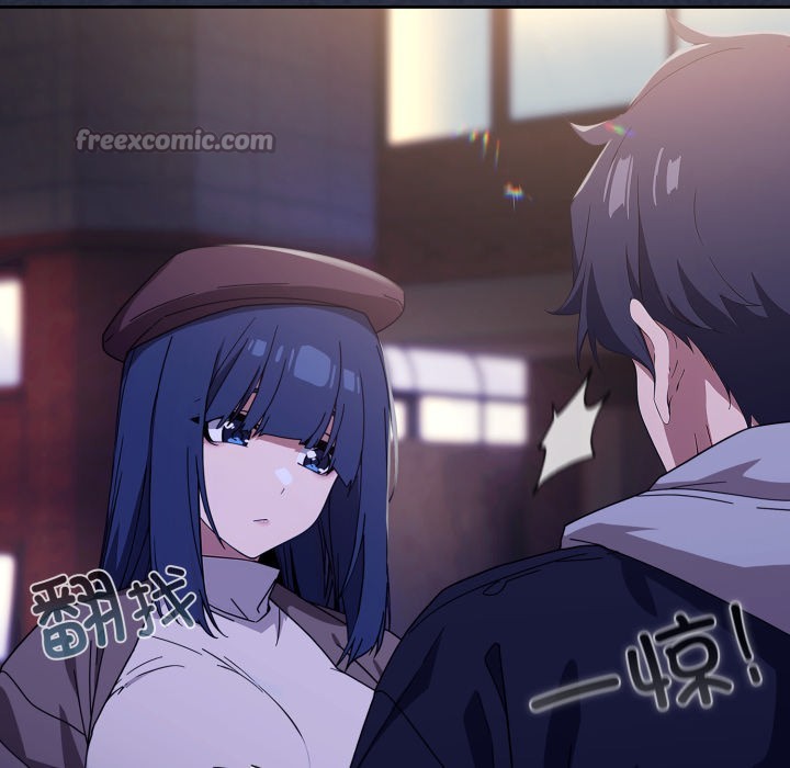 調教開關：第二季第1話