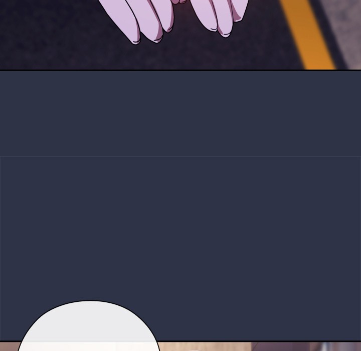 调教开关:第二季第1话