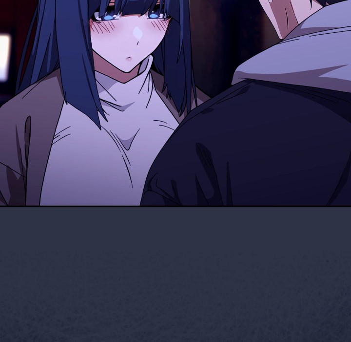 調教開關：第二季第1話