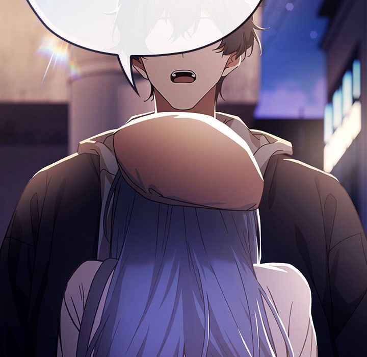 調教開關：第二季第1話