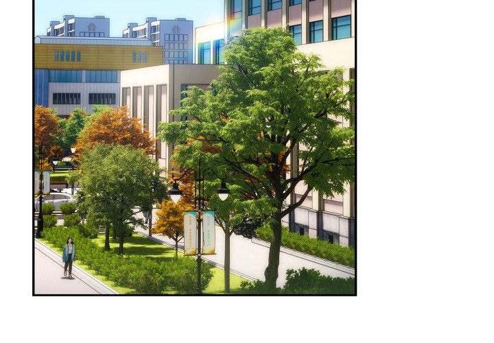 调教开关：第二季第2话