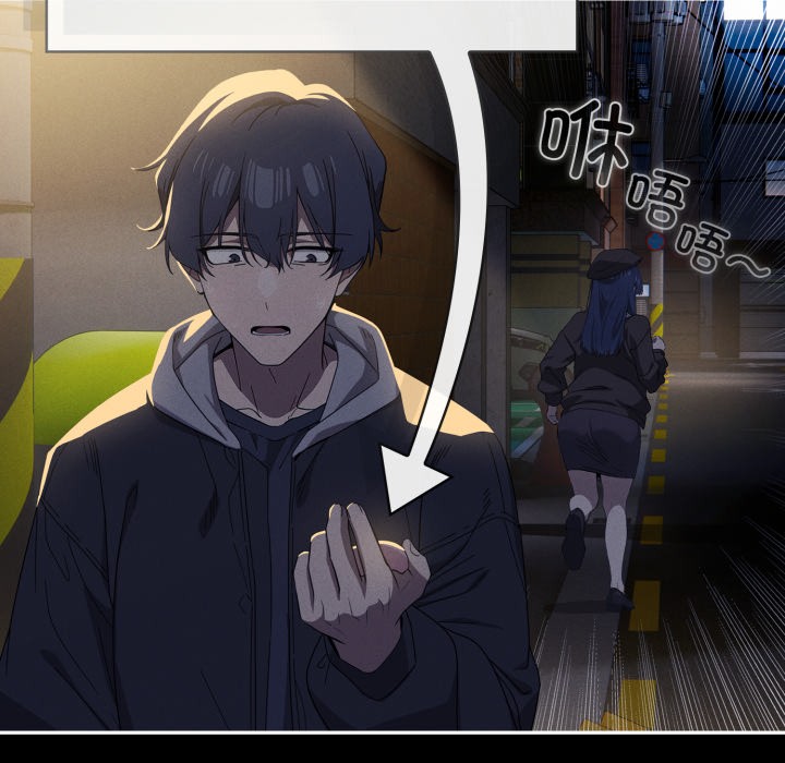 调教开关：第二季第2话