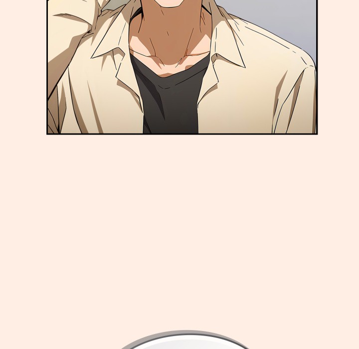 调教开关：第二季第2话