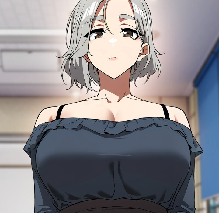 调教开关：第二季第2话