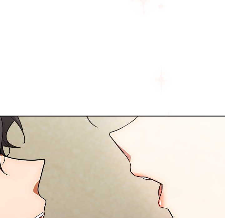 調教開關：第二季第2話