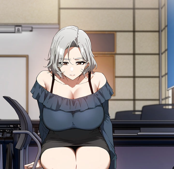 调教开关：第二季第2话