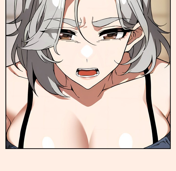 調教開關：第二季第2話