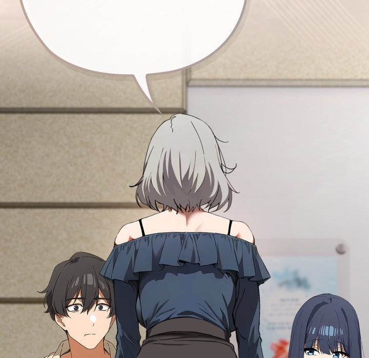 调教开关：第二季第2话