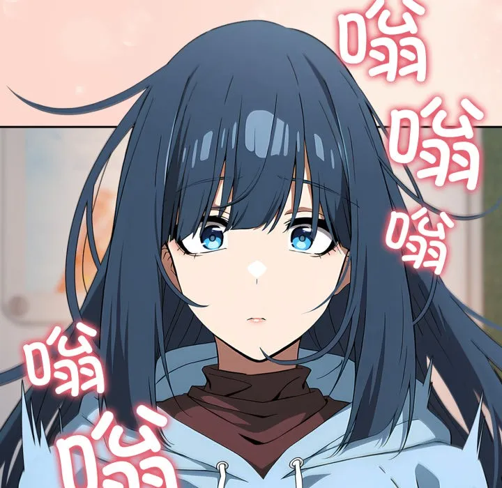 調教開關：第二季第2話