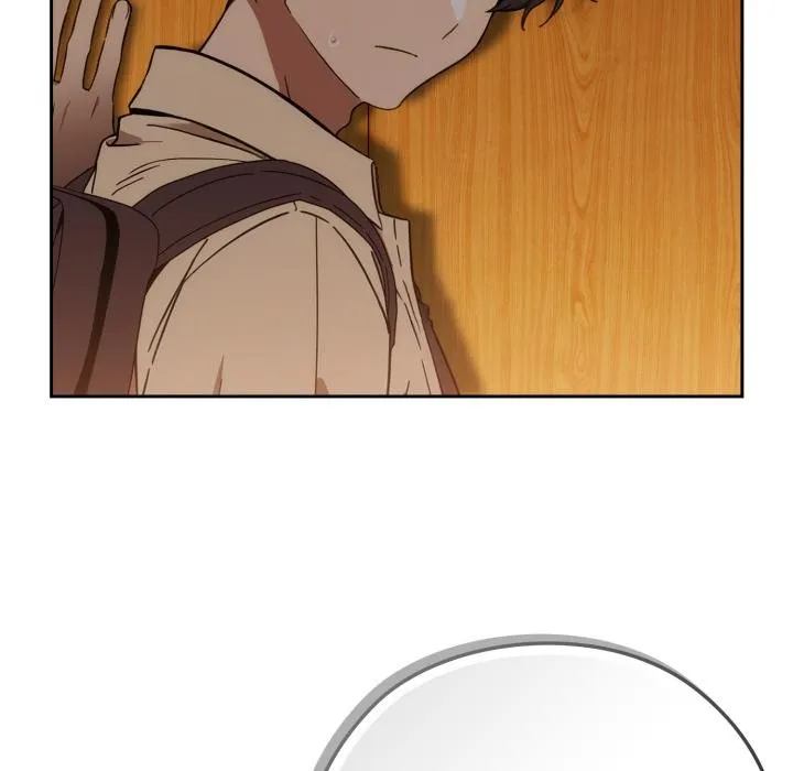 调教开关：第二季-第3话 - 图片 18