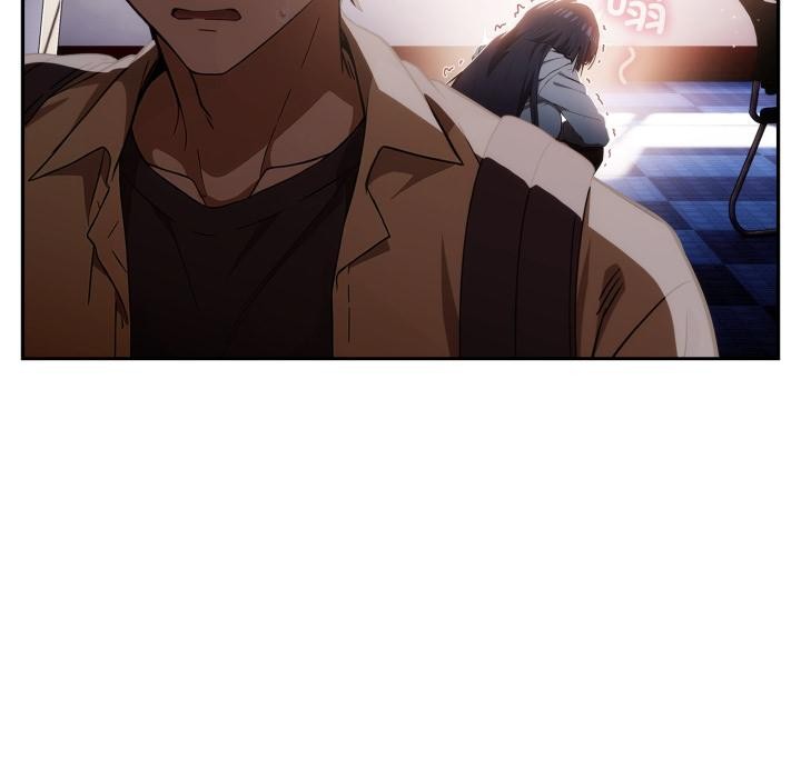 調教開關：第二季第3話