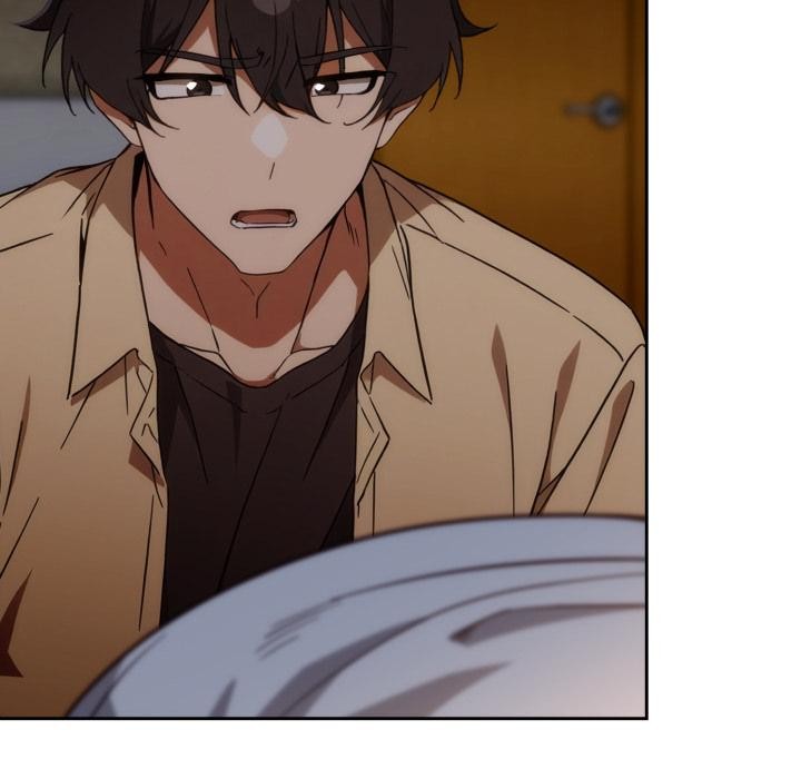 調教開關：第二季第3話