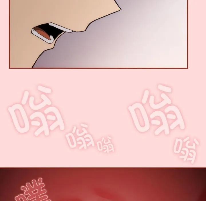 调教开关：第二季-第3话 - 图片 87