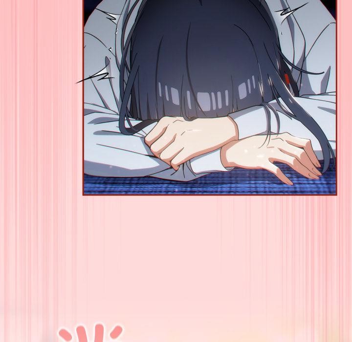 調教開關：第二季第3話