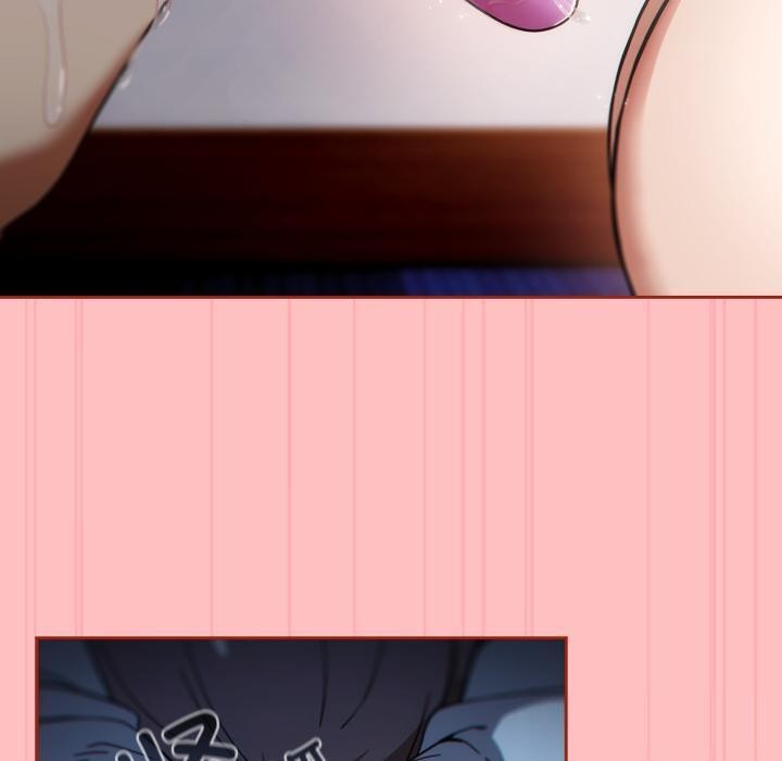 調教開關：第二季第3話