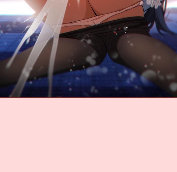 调教开关：第二季第3话