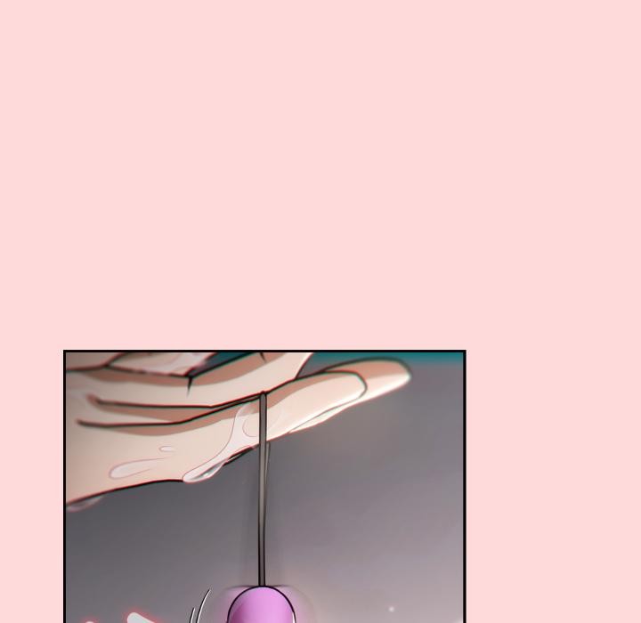 調教開關：第二季第3話