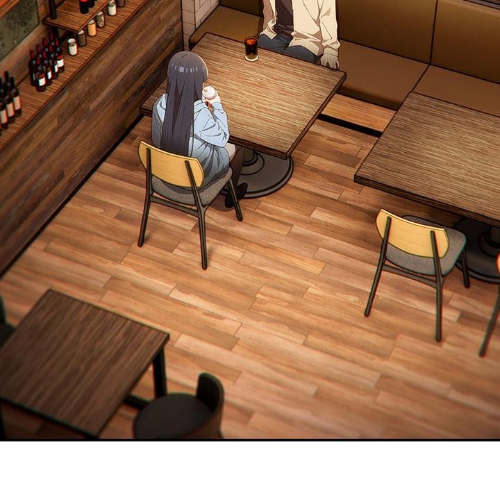 调教开关：第二季第3话