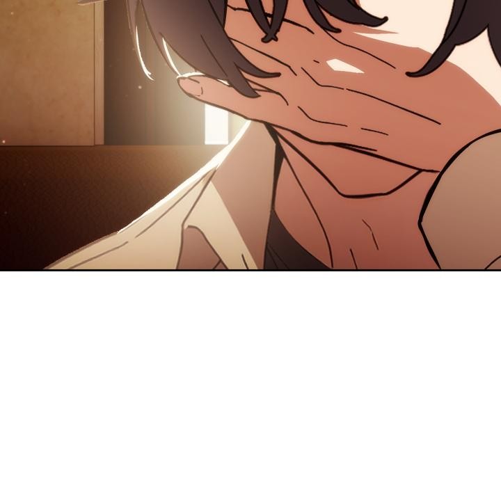 調教開關：第二季第3話