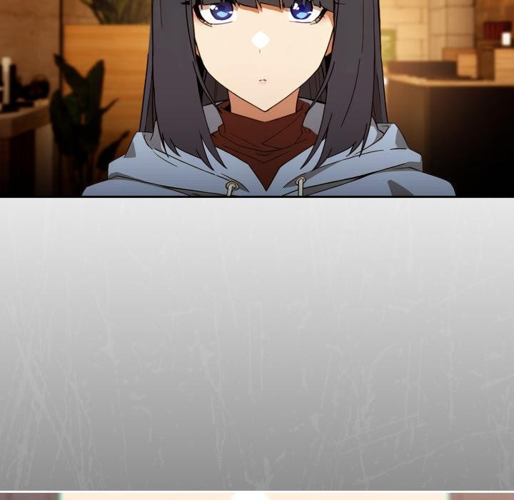 调教开关：第二季第3话