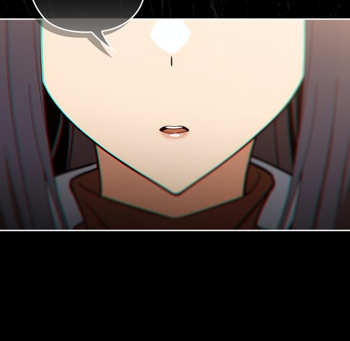 调教开关：第二季第3话