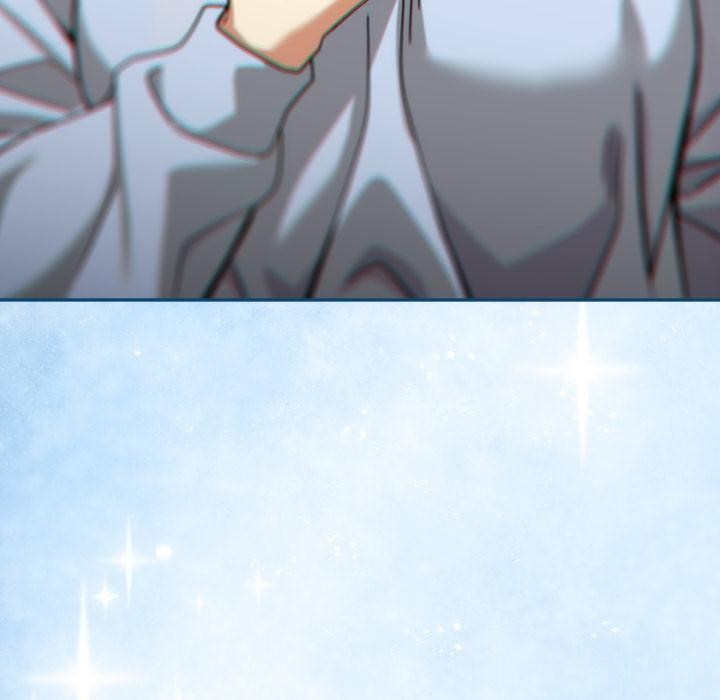 調教開關：第二季第3話