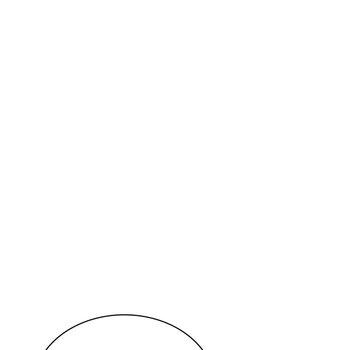 我靠升级逆袭成为大师-第61話 - 图片 10