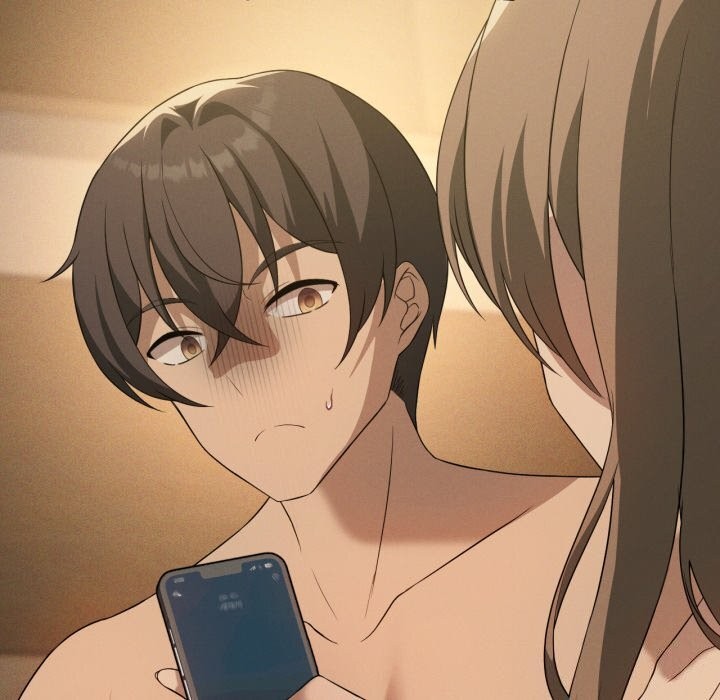 我靠升级逆袭成为大师第61話