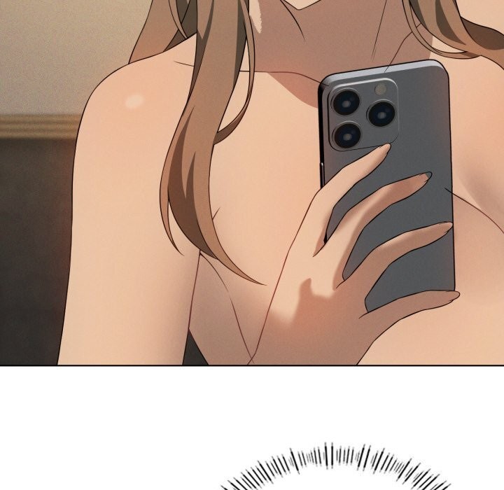 我靠升级逆袭成为大师第61話