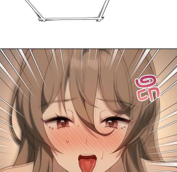 我靠升级逆袭成为大师第61話