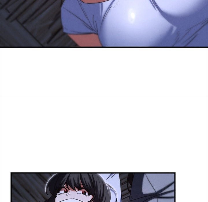 危险同学会第83話