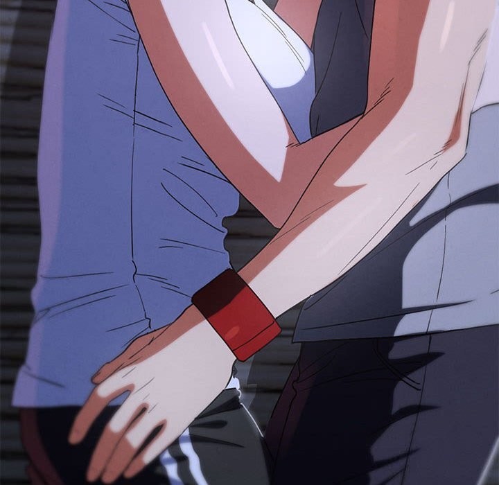 危险同学会第83話