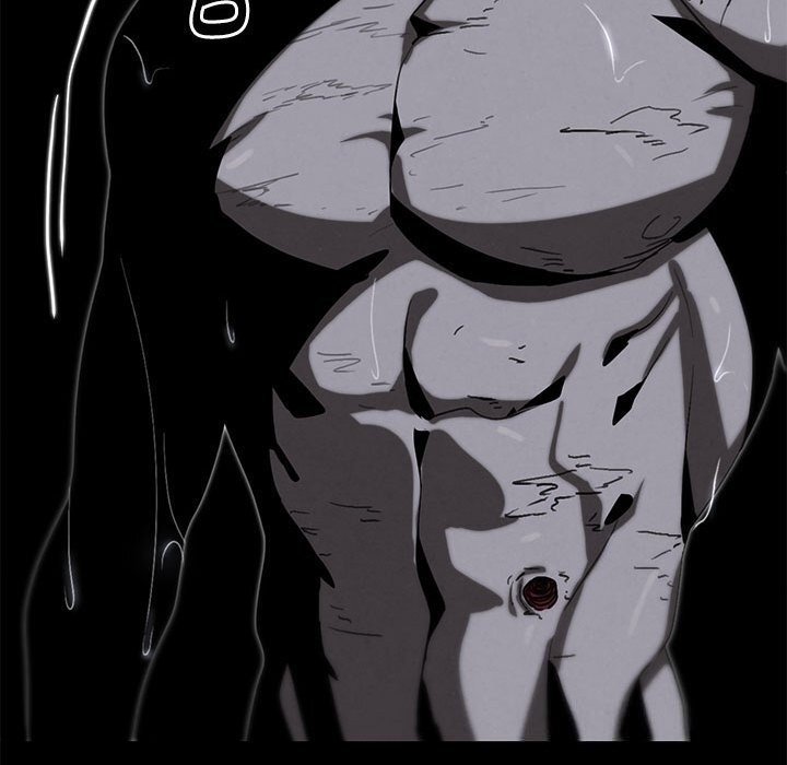 危险同学会第83話