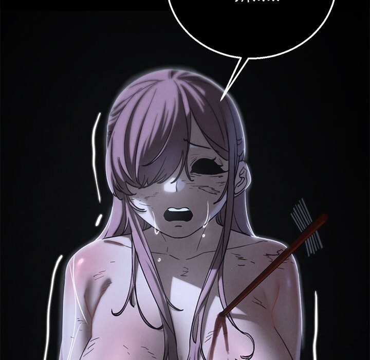 危险同学会第83話