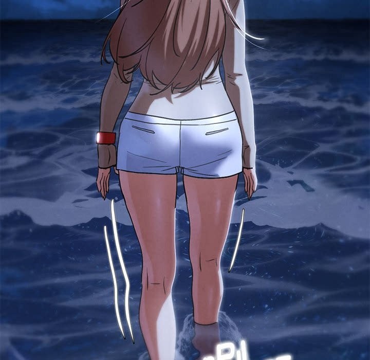 危险同学会第83話