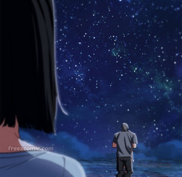 危险同学会第83話