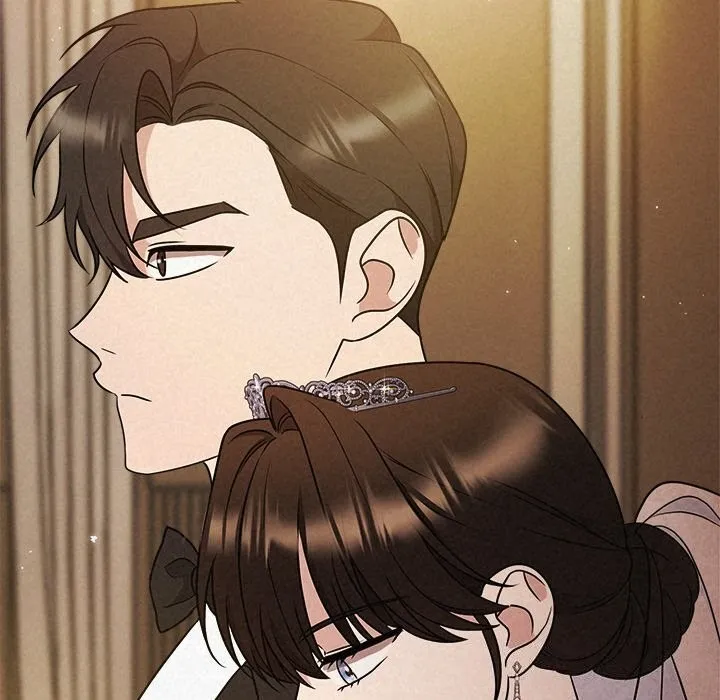 被吞噬的夜-第52話 - 图片 29