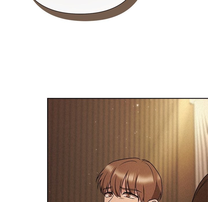 被吞噬的夜第52話