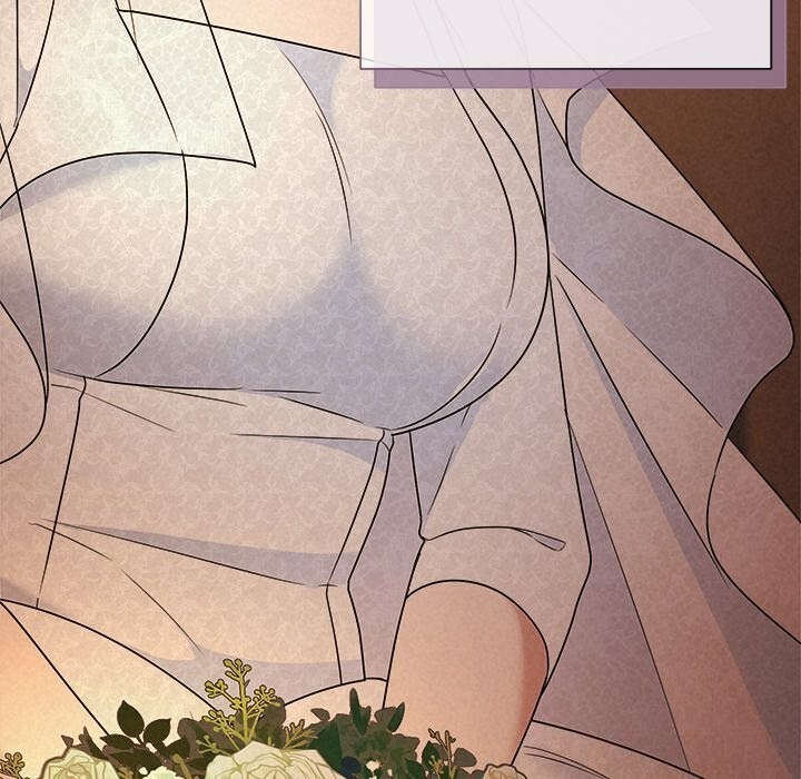 被吞噬的夜第52話