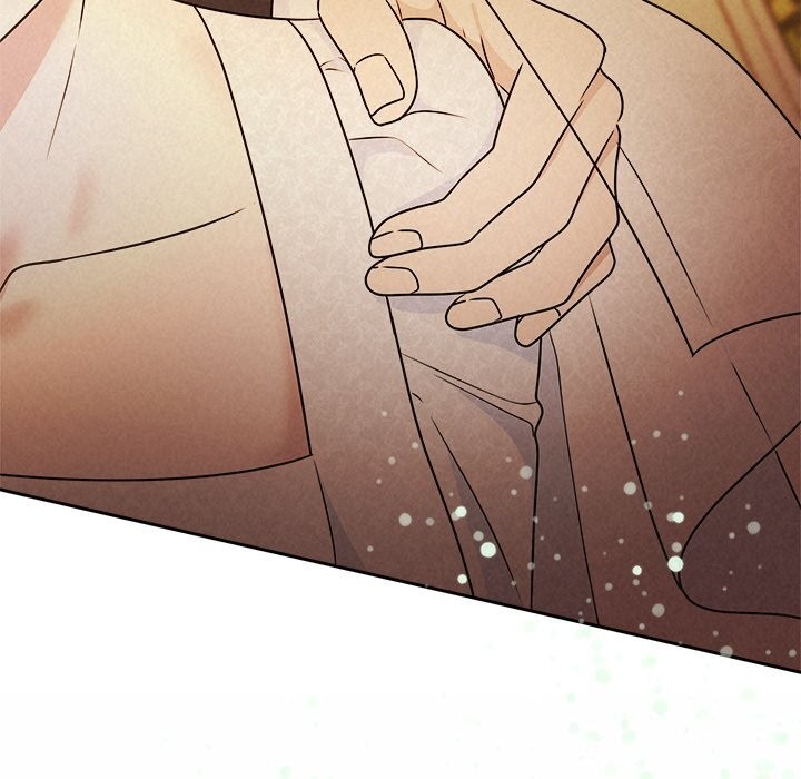 被吞噬的夜第52話