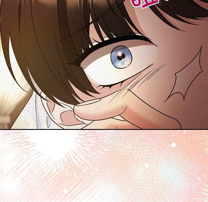 被吞噬的夜第52話